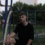 ���������� �������, ���� ����� ������, 24 ����, ������������ ��� ������, ����� � ���������