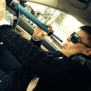 ���������� ������������, ���� ������� Aleks Trener, 32 ����, ������������ ��� ����� � ���������, c�������� ���������