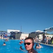  ,   Oleg, 36 ,   ,   , c 