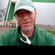  ,   , 51 ,   ,   , c 