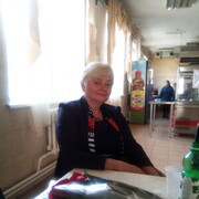 ���������� ������, ���� ������� �����, 59 ���, ������������ ��� c�������� ���������