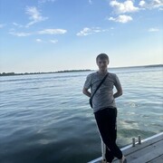  ,   The, 33 ,   ,   , c 