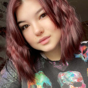  ,   , 23 ,   