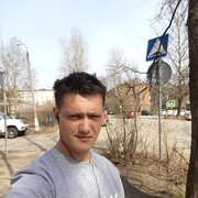  ,   , 31 ,   c 