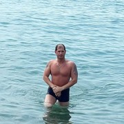  ,   , 48 ,   ,   , c 