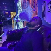 ���������� ������, ���� ������� �����, 35 ���, ������������ ��� ������, ����� � ���������