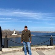  ,   Stanislav, 51 ,   ,   