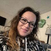  Kiskunhalas,   Charlotte, 41 ,   ,   , c , 