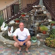  ,   , 57 ,   , 