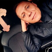 ���������� �����������, ���� ������� ������, 40 ���, ������������ ��� ������, ����� � ���������