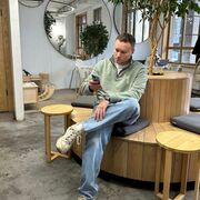  ,   , 34 ,   ,   