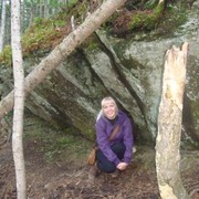 ���������� ������������, ������� �������, 44