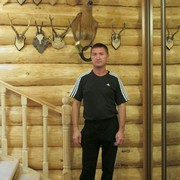 ���������� ������, ���� ������� ���������, 48 ���, ������������ ��� ������, ����� � ���������, c�������� ���������