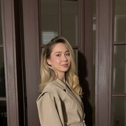 ������, ������