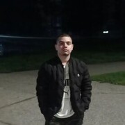  ,   , 25 ,   ,   , 