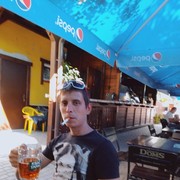  ,   , 36 ,   ,   , c 