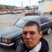 ���������� �������, ���� ������� �����, 40 ���, ������������ ��� ������, ����� � ���������, c�������� ���������