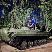 ���������� ����-�����, ���� ����� �����, 25 ���, ������������ ��� ������, ����� � ���������