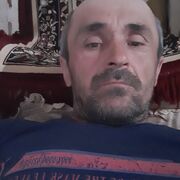  ,   , 53 ,   ,   