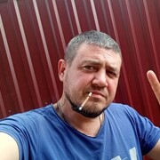 ���������� �����, ���� ������� �������, 40 ���, ������������ ��� ����� � ���������