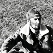 ���������� �����������, ���� ������� �������, 28 ���, ������������ ��� ������, ����� � ���������