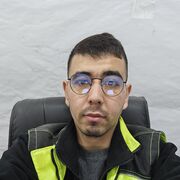 ���������� ������, ���� ������� ���, 29 ���, ������������ ��� ������, ����� � ���������, c�������� ���������