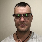 ���������� �����������, ���� ������� ��������, 36 ���, ������������ ��� ������, ����� � ���������, c�������� ���������