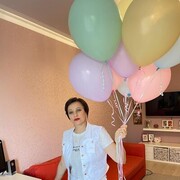 ���������� ����, ���� ������� ������, 54 ����, ������������ 