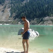 ���������� ������, ���� ������� Capbap, 50 ���, ������������ ��� ������, ����� � ���������, c�������� ���������