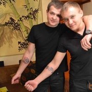 ���������� ��������, ���� ������� ���������, 35 ���, ������������ ��� ������, ����� � ���������, c�������� ���������