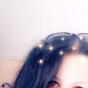  ,   Mila, 43 ,     , c 