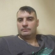 ���������� ����������, ������� ������, 39