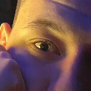 ���������� ��������, ���� ����� ������, 21 ���, ������������ ��� ������, ����� � ���������