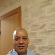  -,   Ramzi, 52 ,   ,   , c 