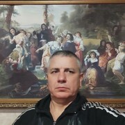  ,   , 59 ,     , c 