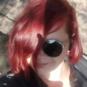  ,  , 35
