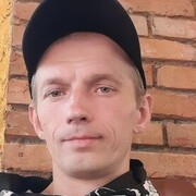  ,   , 40 ,     , c 