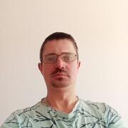  ,   , 45 ,   ,   , c , 