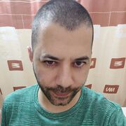  Ashqelon,  , 37