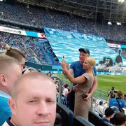 ���������� �����-���������, ���� ������� ���������, 45 ���, ������������ ��� ������, ����� � ���������, c�������� ���������