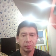 ���������� �����������, ���� ������� ������, 48 ���, ������������ ��� ������, ����� � ���������