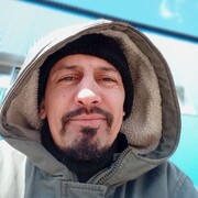  ,   , 38 ,   c 
