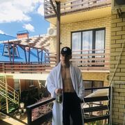  --,   , 23 ,   