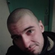  ,   , 35 ,   