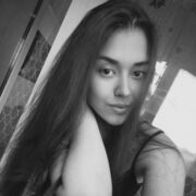 ���������� �����, �����