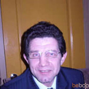  ,   , 63 ,   