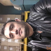  ,   Yunus, 46 ,   ,   , c 