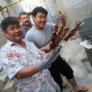 ���������� ������, ���� ������� Kim, 32 ����, ������������ ��� ������