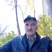  -,   , 64 ,   ,   