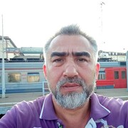 ���������� ������, ���� ������� �������, 46 ���, ������������ ��� ������, ����� � ���������